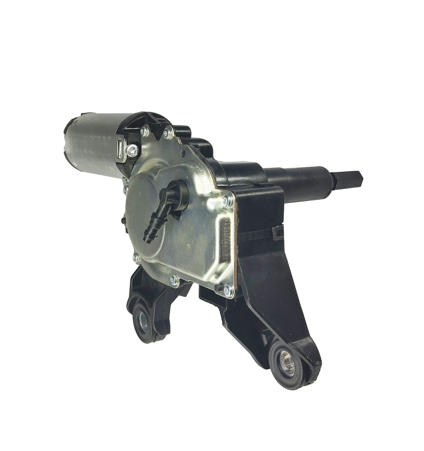 Silnik wycieraczki tył WRC 6320034