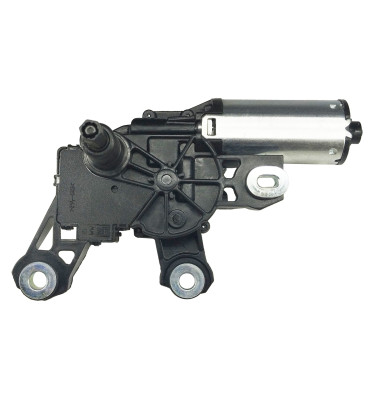 Silnik wycieraczki tył WRC 6330034