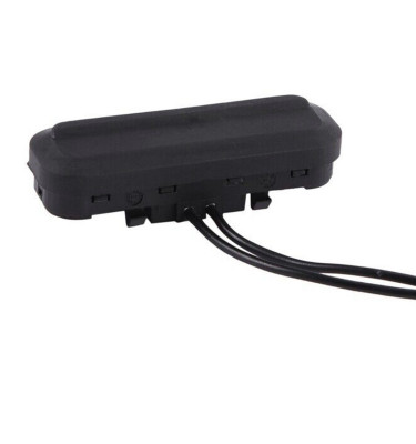 Mikrostyk klapy bagażnika WRC 7540042