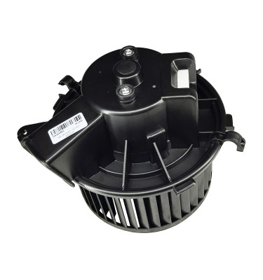 Wentylator dmuchawy WRC 6810006