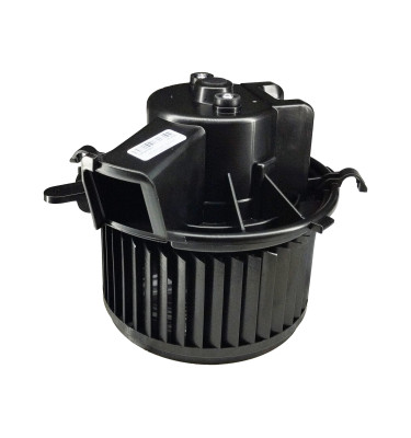 Wentylator dmuchawy WRC 6810006