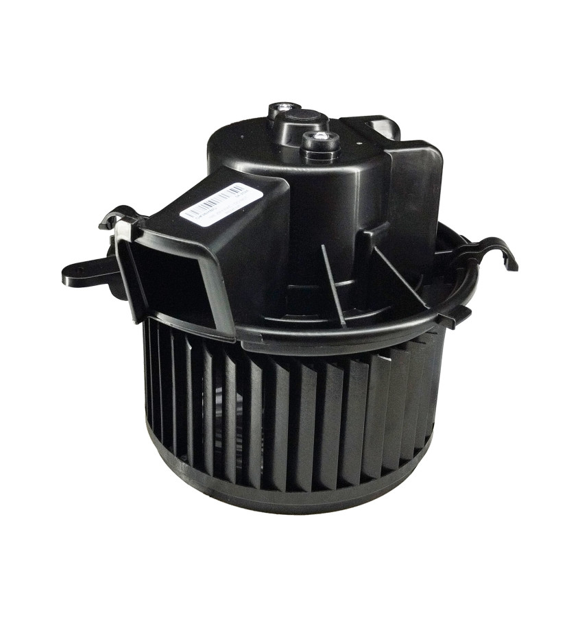 Wentylator dmuchawy WRC 6810006