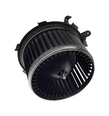 Wentylator dmuchawy WRC 6810006