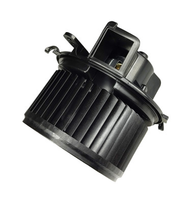 Wentylator dmuchawy WRC 6810006