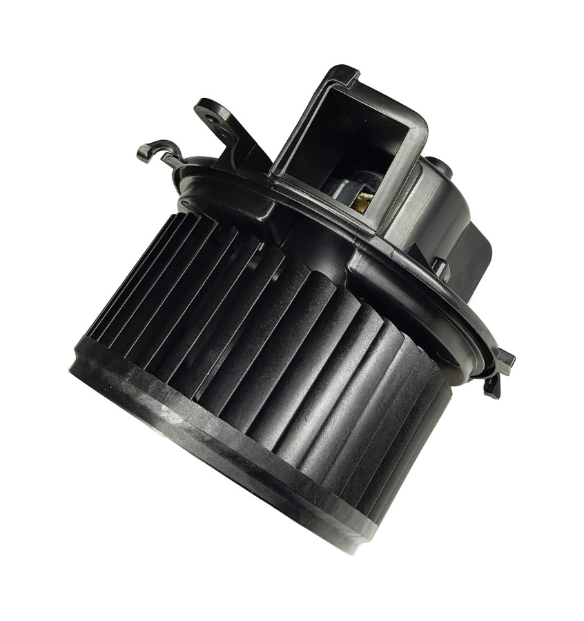 Wentylator dmuchawy WRC 6810006