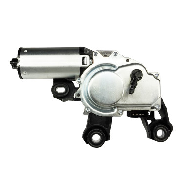 Silnik wycieraczki tył WRC 6330021