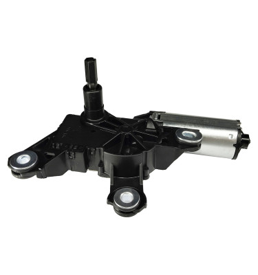 Silnik wycieraczki tył WRC 6330021