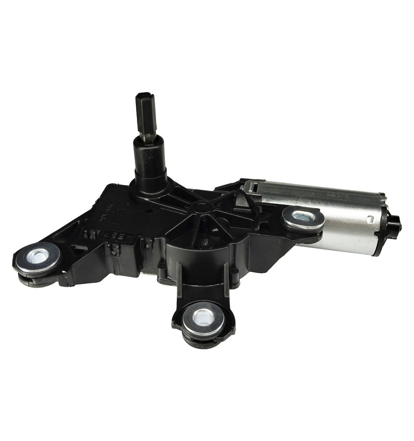 Silnik wycieraczki tył WRC 6330021