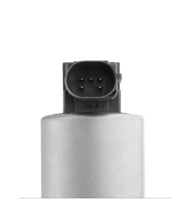 Zawór recyrkulacji spalin EGR WRC 8888305