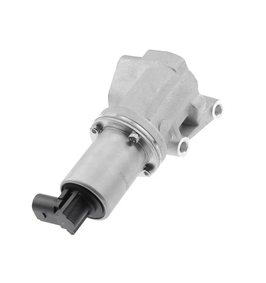 Zawór recyrkulacji spalin EGR WRC 8888305