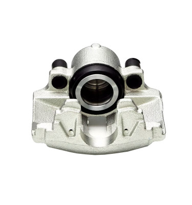 Zacisk hamulcowy przód prawy WRC 7383363