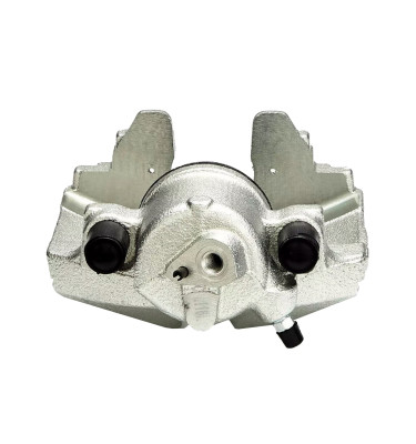 Zacisk hamulcowy przód lewy WRC 7383362