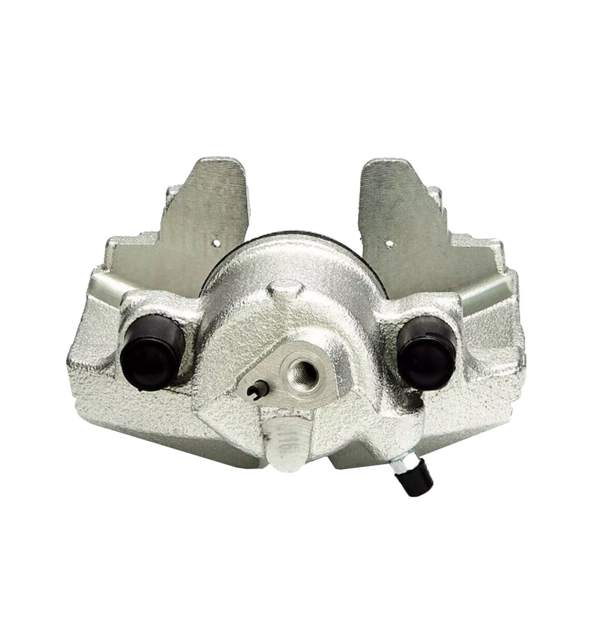 Zacisk hamulcowy przód lewy WRC 7383362