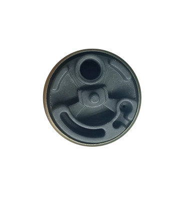 Pompa paliwa WRC 6077261