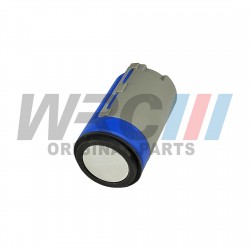 Czujnik parkowania PDC WRC 6700026