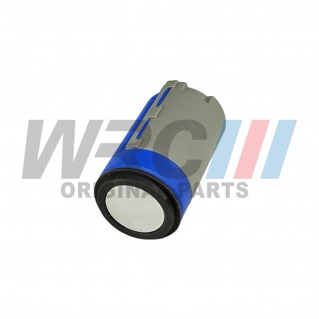 Czujnik parkowania PDC WRC 6700026