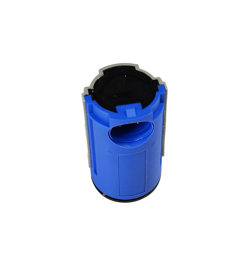 Czujnik parkowania PDC WRC 6700026