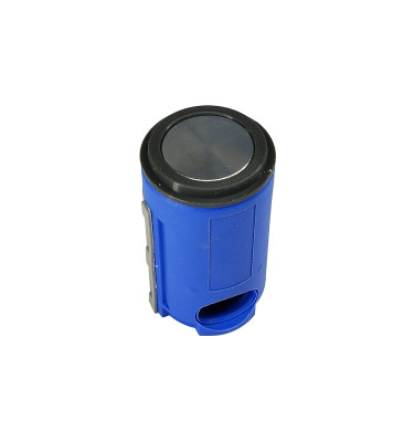 Czujnik parkowania PDC WRC 6700026