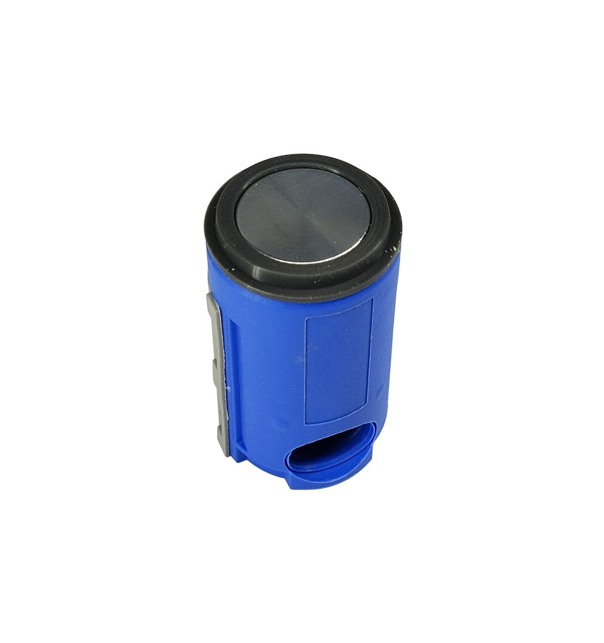 Czujnik parkowania PDC WRC 6700026