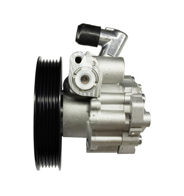 Pompa wspomagania układu kierowniczego WRC 4900013