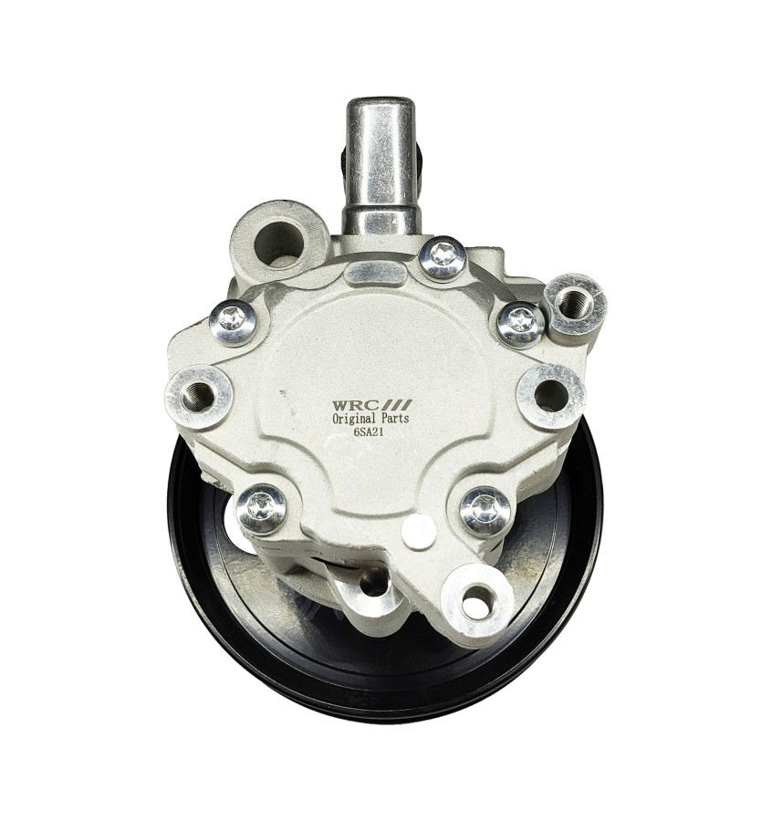 Pompa wspomagania układu kierowniczego WRC 4900013