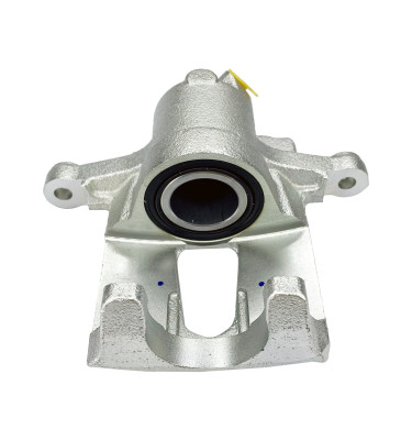 Zacisk hamulcowy tył lewy WRC 7373558