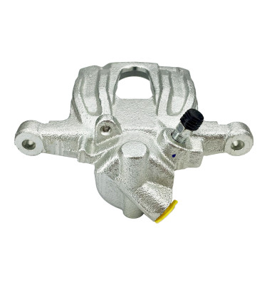 Zacisk hamulcowy tył lewy WRC 7373558