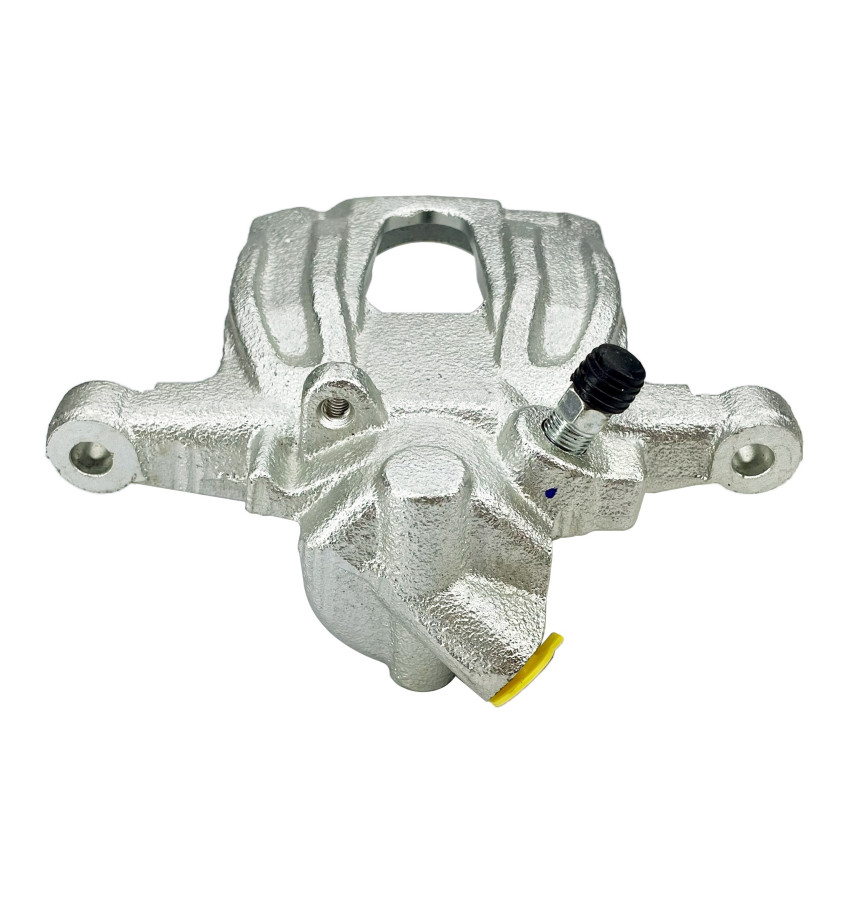 Zacisk hamulcowy przód lewy WRC 7373558