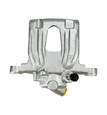 Zacisk hamulcowy tył lewy WRC 7373558