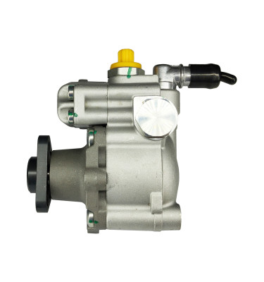 Pompa wspomagania układu kierowniczego WRC 4900040