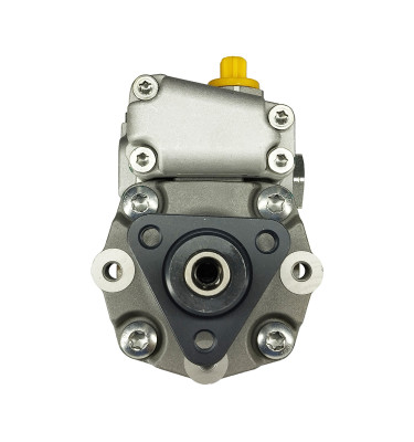 Pompa wspomagania układu kierowniczego WRC 4900040