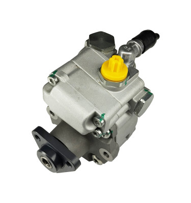 Pompa wspomagania układu kierowniczego WRC 4900040