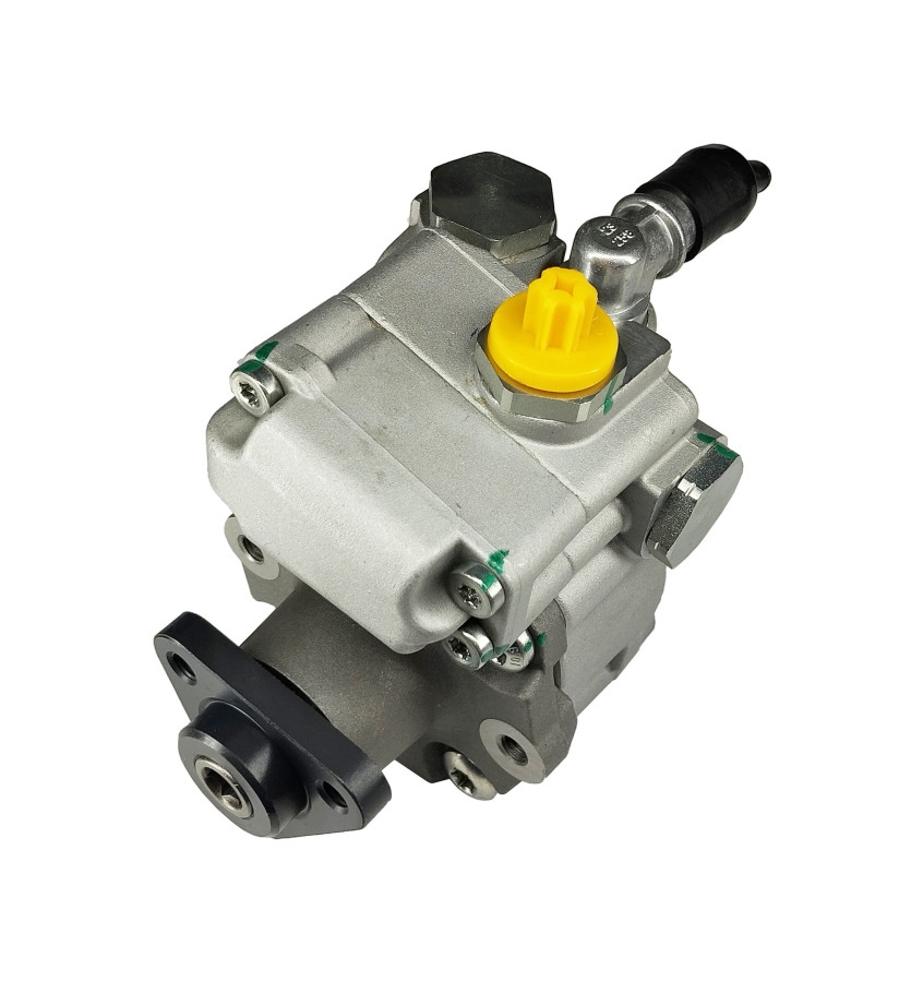 Pompa wspomagania układu kierowniczego WRC 4901830