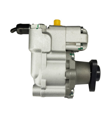 Pompa wspomagania układu kierowniczego WRC 4901830