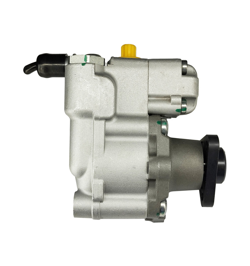 Pompa wspomagania układu kierowniczego WRC 4901830