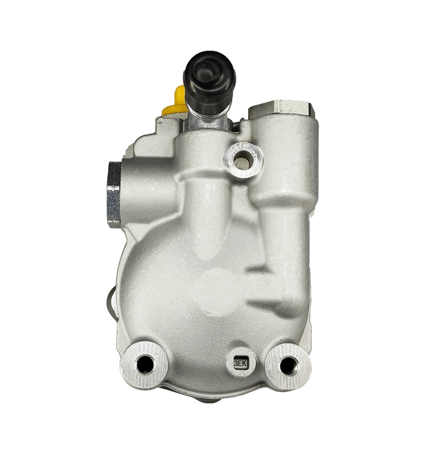 Pompa wspomagania układu kierowniczego WRC 4901830