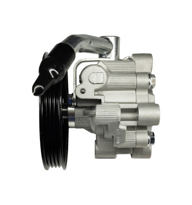 Pompa wspomagania układu kierowniczego WRC 4900049