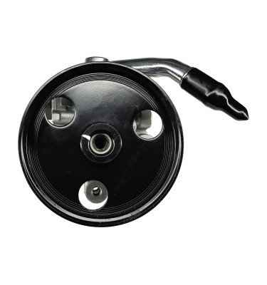 Pompa wspomagania układu kierowniczego WRC 4900049