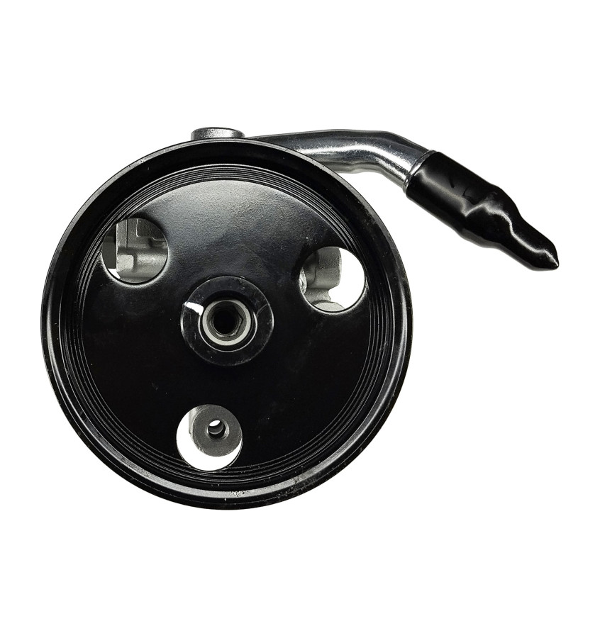 Pompa wspomagania układu kierowniczego WRC 4900049