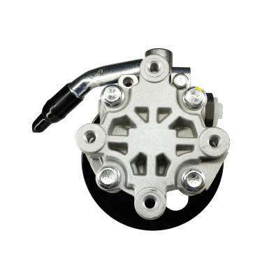 Pompa wspomagania układu kierowniczego WRC 4900049