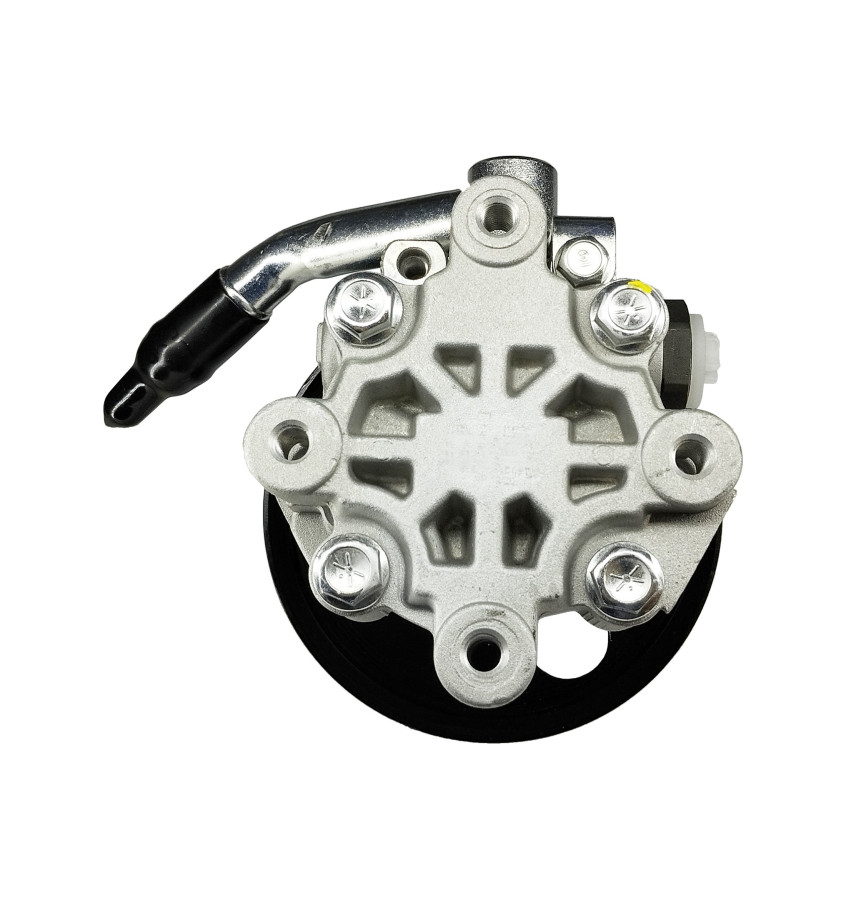 Pompa wspomagania układu kierowniczego WRC 4900049