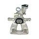 Brake caliper rear right WRC 7373785