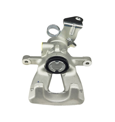 Zacisk hamulcowy tył prawy WRC 7373785