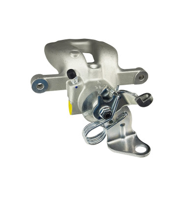 Brake caliper rear right WRC 7373785