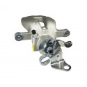 Brake caliper rear right WRC 7373785
