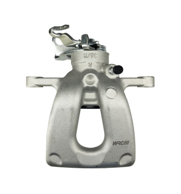 Brake caliper rear right WRC 7373785