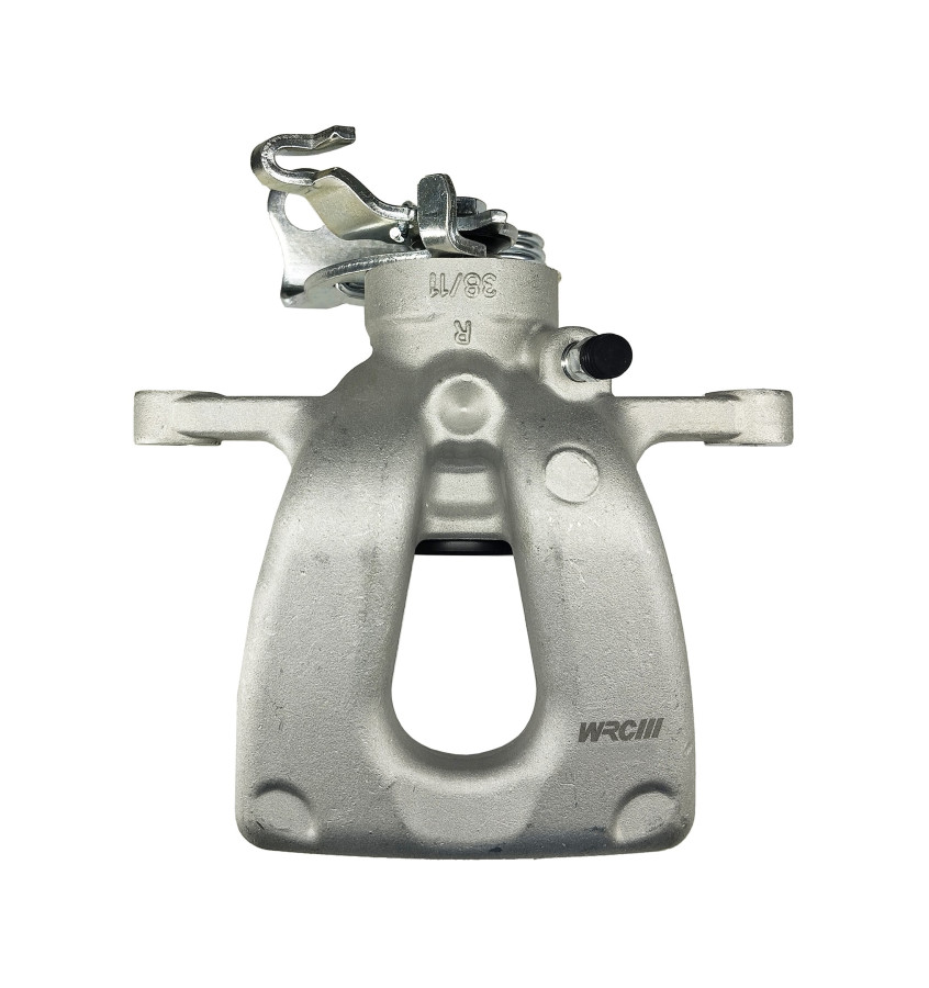 Brake caliper rear right WRC 7373785