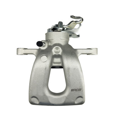 Brake caliper rear left WRC 7373784