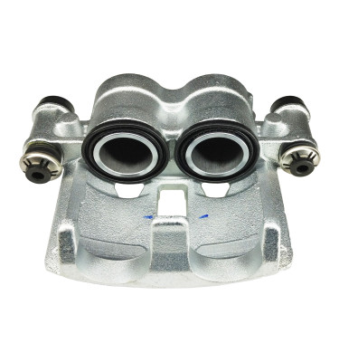 Zacisk hamulcowy przód lewy WRC 7384046