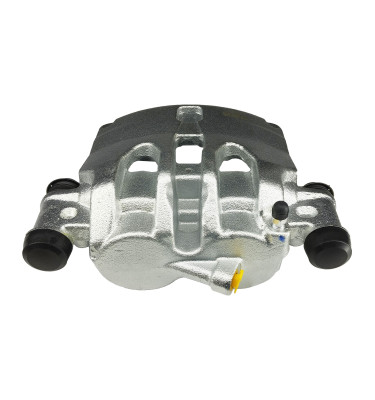 Zacisk hamulcowy przód lewy WRC 7384046